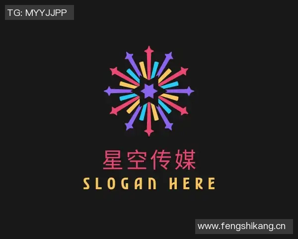 国产天美传媒性色电影在线观看-前台、内容背后的国产天美传媒